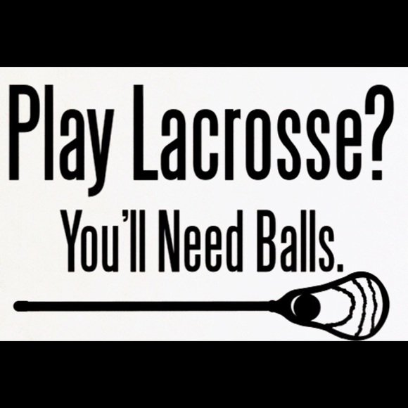 Meet your Posher, BAM - Picture 3 of 6